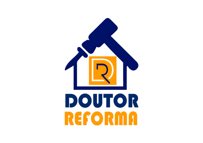 Doutor Reforma