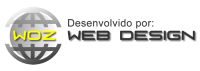 Woz Web Design