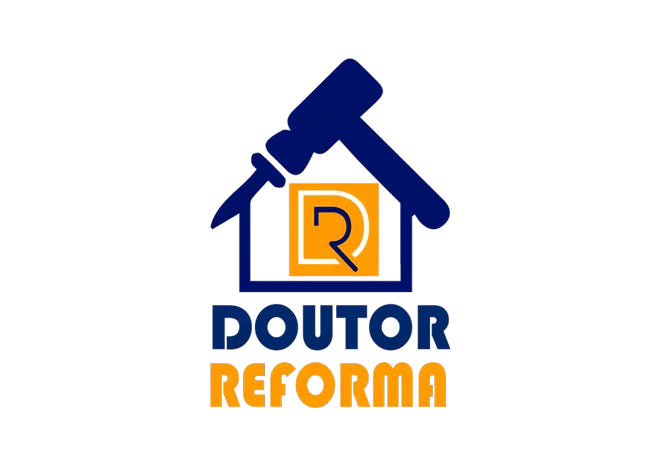 Doutor Reforma