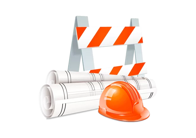 Evitar Problemas de Construção