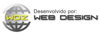 Woz Web Design